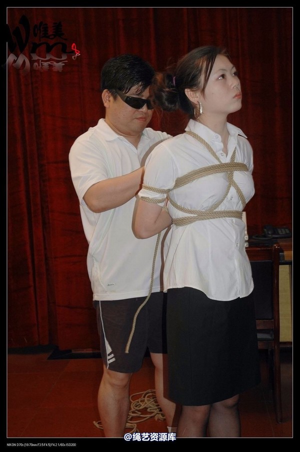 唯美之家 - 2009-6-17新模应聘2 第 32 张图片