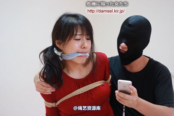 jpdamsel - 20170216 メ－ル 第 15 张图片