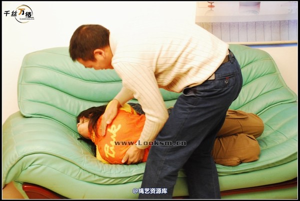 千丝万缕 - 2007-12-6日照片 第 124 张图片