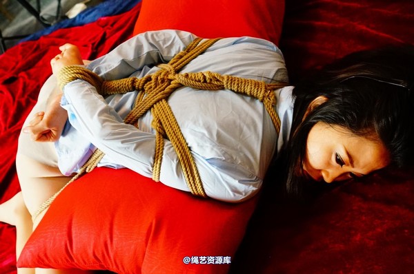 dk13美束馆 - 8.4-欢欢OL-C-110P 第 40 张图片