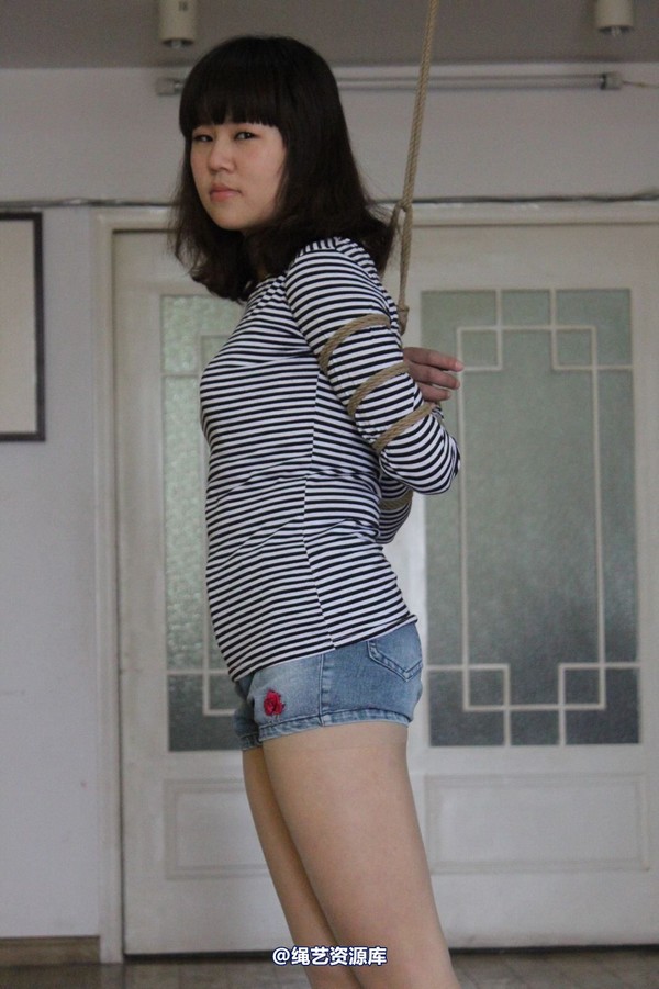 唯美之家 - 新模晓欣2 第 108 张图片