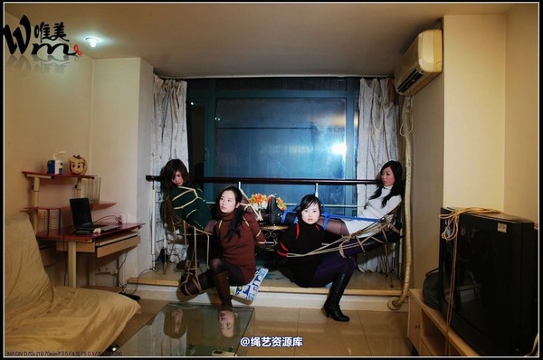唯美之家 - 2009-1-9号(外拍)1 第 80 张图片