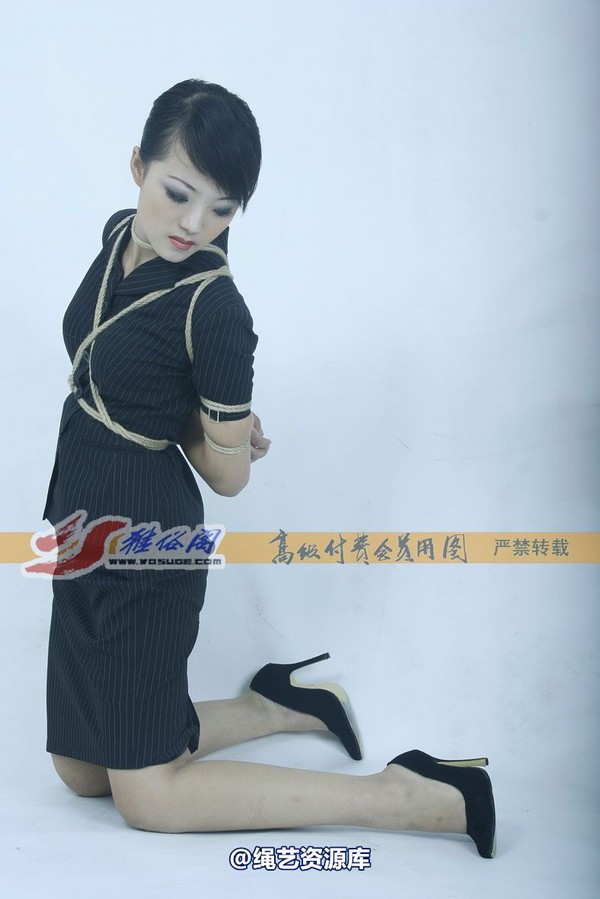 雅俗阁 - 20070508雅绪 第 5 张图片