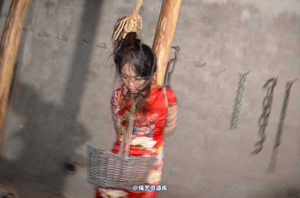 mj影视 - 乱世情仇3 第 201 张图片