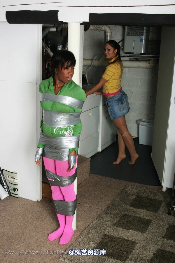 conversationpiece - Tessa-2008-12-20 第 16 张图片