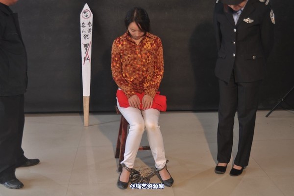 mj影视 - 牵出大案―验明正身 第 129 张图片