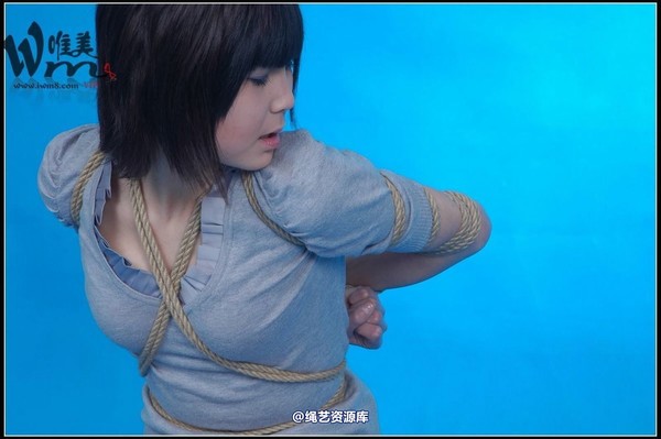 唯美之家 - 08-04-09VIP 第 67 张图片