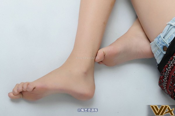 赤足者 - Ada2012-2 第 4 张图片