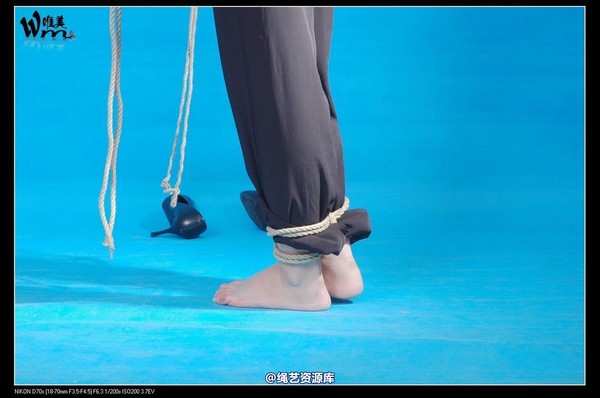 唯美之家 - 2008-11-17冰冰2 第 126 张图片