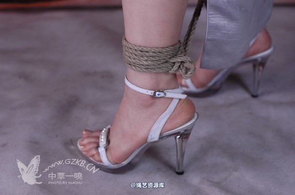 中华一晓 - 中华一晓 NO.0266 第 26 张图片