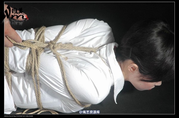 唯美之家 - 08-05-14新模特1 第 108 张图片
