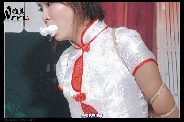 唯美之家 - VIP119 第 125 张图片