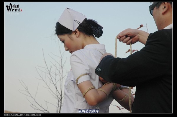 唯美之家 - 2008-11-13外拍(集体) 第 411 张图片