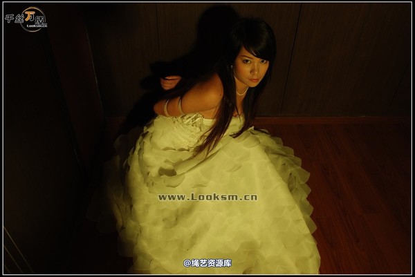 千丝万缕 - 2007-9-13日照片 第 49 张图片