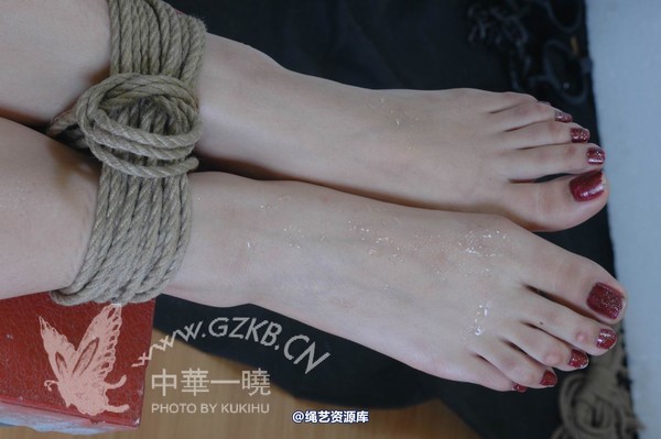 中华一晓 - 中华一晓 NO.1165 第 51 张图片