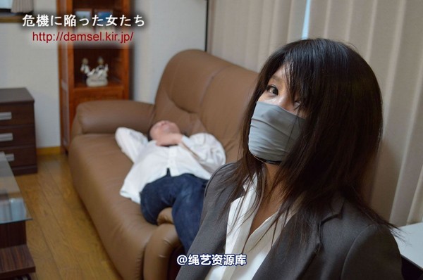 jpdamsel - 20120607 特ダネ 第 10 张图片