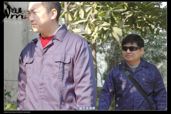 唯美之家 - 2008-12-14报复剧照 第 175 张图片