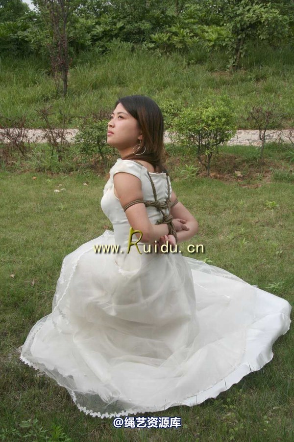 锐度主张 - 20070705第23期 诗情画意 第 194 张图片