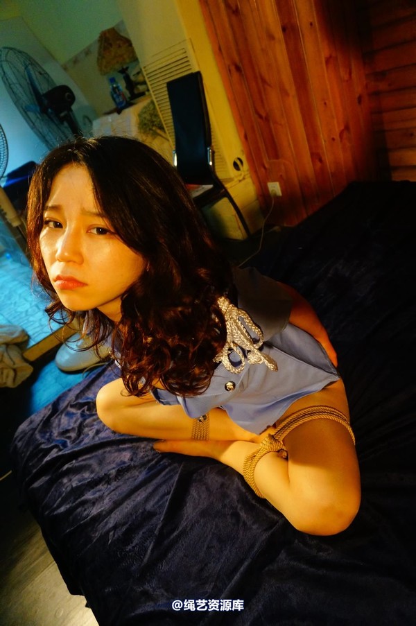 dk13美束馆 - 4.30-栗子绿e-f118P 第 62 张图片