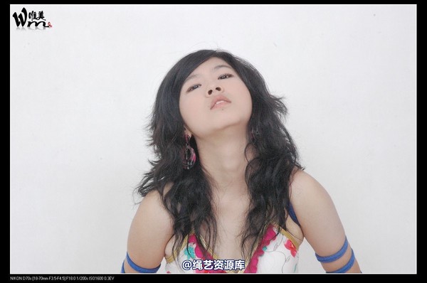 唯美之家 - 雪儿2 第 129 张图片