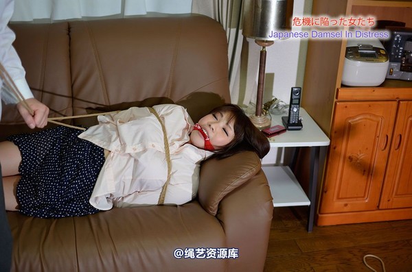 jpdamsel - 20121223 元かれ 第 18 张图片
