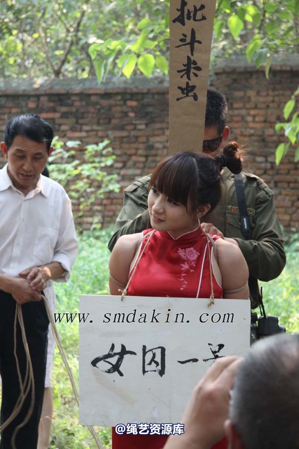 锐度主张 - 2013年第五捆绑图（2013.2.12） 第 44 张图片