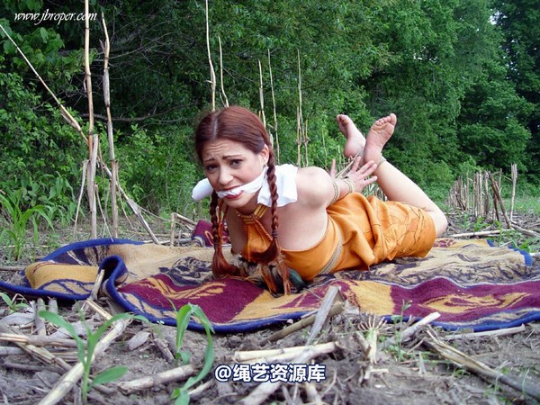jbroper - Vivian 2009-2 第 67 张图片