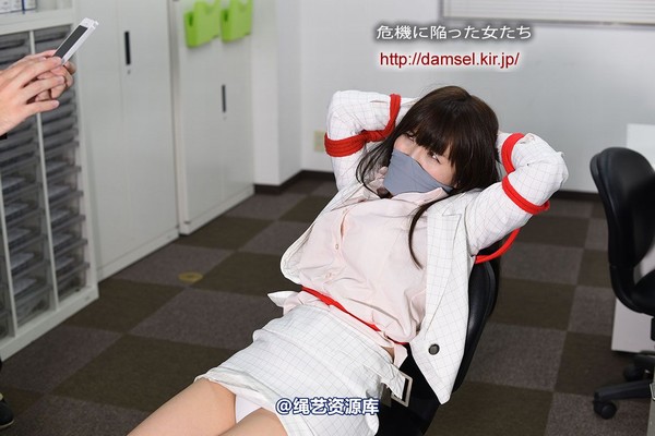 jpdamsel - 20160114 残�I 第 41 张图片