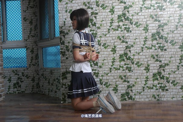唯美之家 - VIP69 第 46 张图片