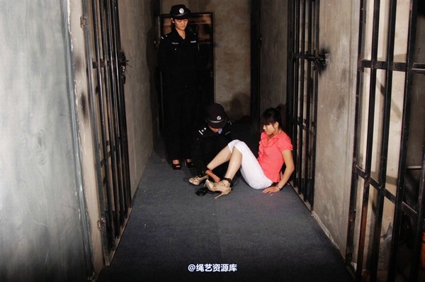 mj影视 - 痛悔的人生1-2013-05-30 第 148 张图片
