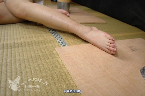 中华一晓 - 中华一晓 NO.0187 第 61 张图片