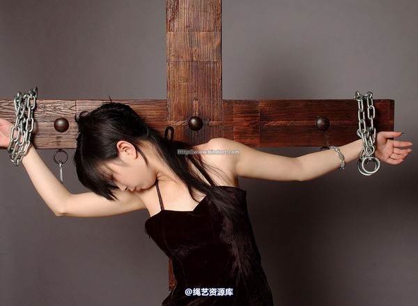 丽柜美束 - 2006-05-22 第 6 张图片