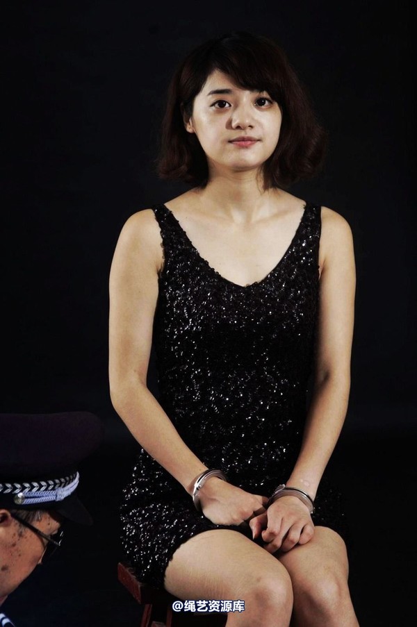 mj影视 - 喀秋莎 2013-09-28 第 101 张图片