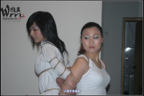 唯美之家 - 08-05-03(联谊活动) 第 112 张图片