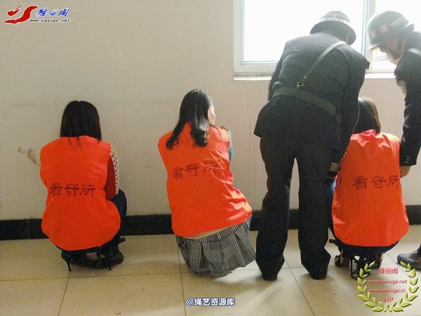 雅俗阁 - 2014雅俗阁周末活动 NO.5―A版 第 93 张图片