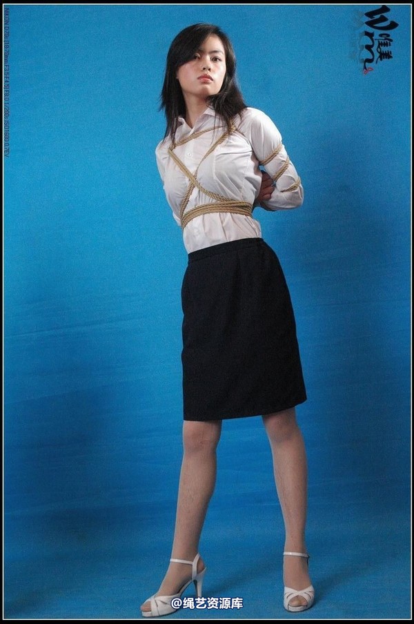 唯美之家 - 2008-09-07小妖五花 第 123 张图片