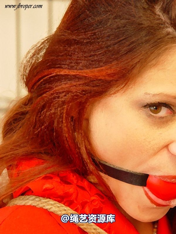 jbroper - Vivian Irene Pierce 6 第 9 张图片
