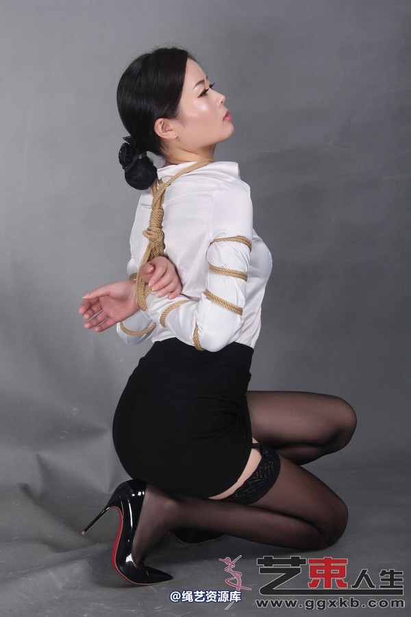 艺束人生 - 052-诗曼五花 第 68 张图片