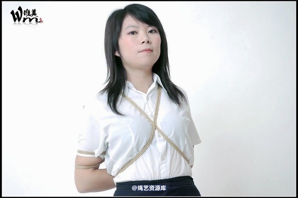 唯美之家 - 2009-11 第 154 张图片