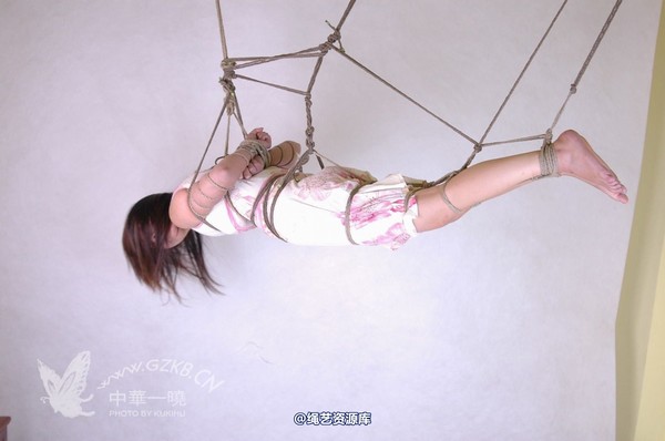 中华一晓 - 中华一晓 NO.0510 第 86 张图片