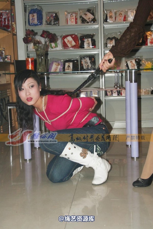 雅俗阁 - 20080218桃红雅柔 第 35 张图片