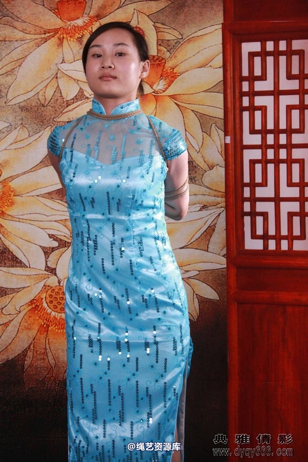 典雅倩影 - 159-成熟美人清水 第 27 张图片