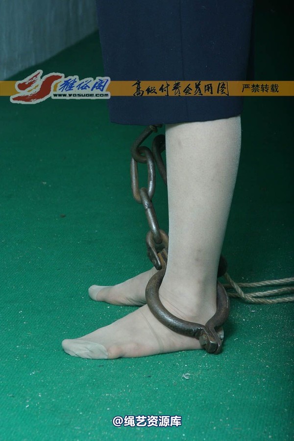 雅俗阁 - 20070419雅雯警服 第 67 张图片