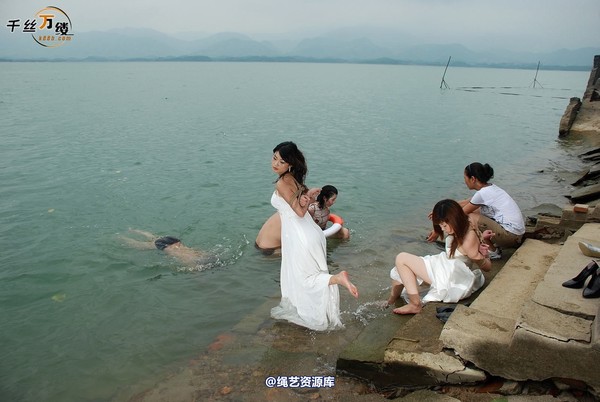 千丝万缕 - 20090620 第 67 张图片
