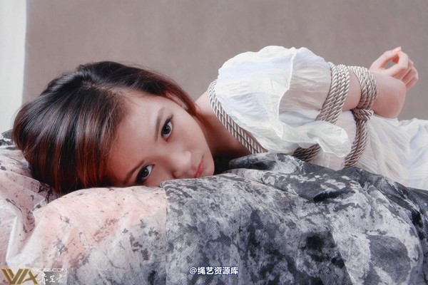 赤足者 - Maya2012-5 第 48 张图片