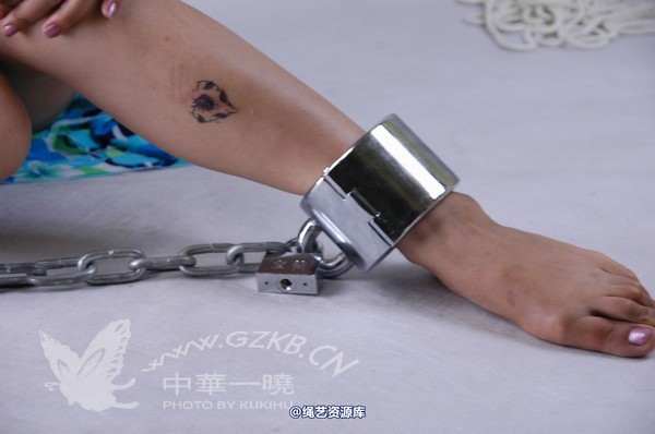 中华一晓 - 中华一晓 NO.0044 第 2 张图片