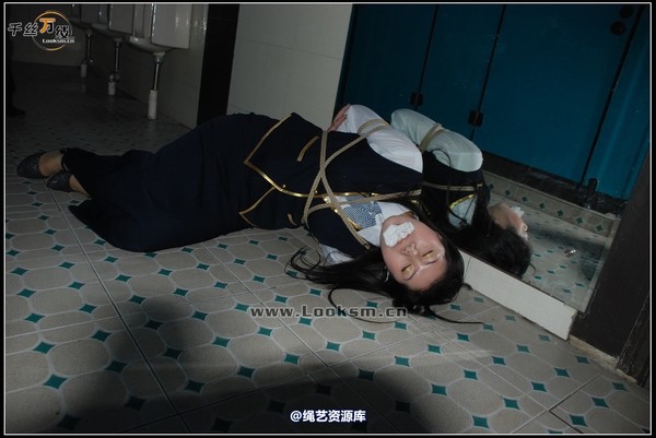 千丝万缕 - 2007-12-4日照片 第 11 张图片