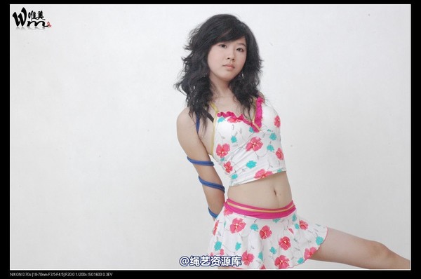 唯美之家 - 雪儿2 第 199 张图片