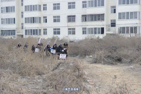 mj影视 - 2014-01-23 新春严打套图2 第 42 张图片