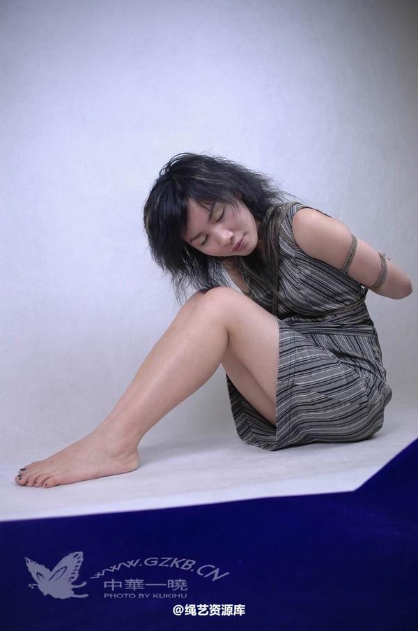 中华一晓 - 中华一晓 NO.0332 第 370 张图片